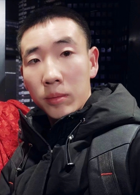 colmen的第一张照片--石家庄相亲服务中心