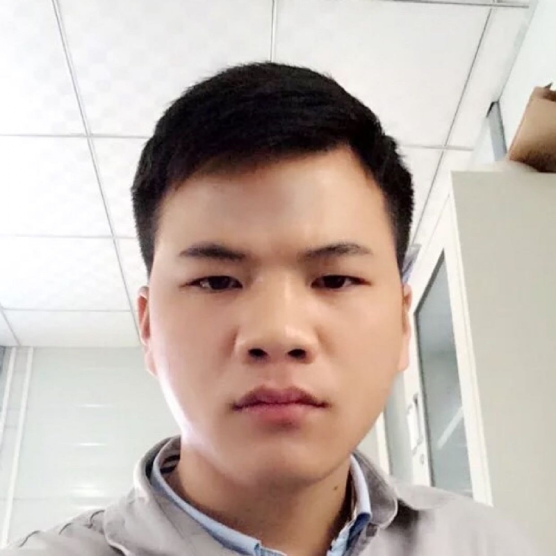 tangdf的第二张照片--石家庄相亲服务中心