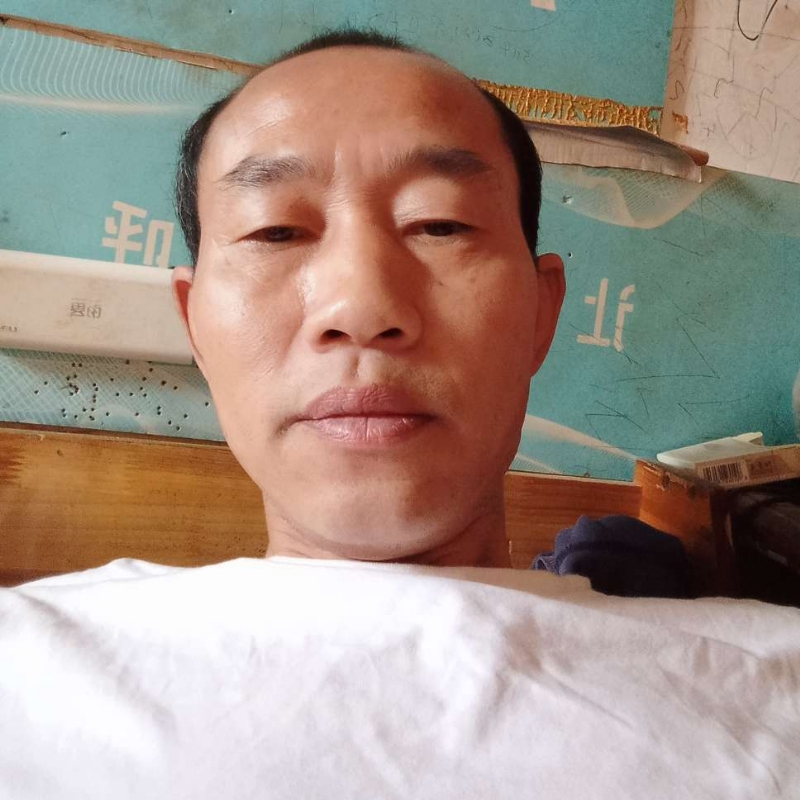 有家的味道的第一张照片--石家庄相亲服务中心