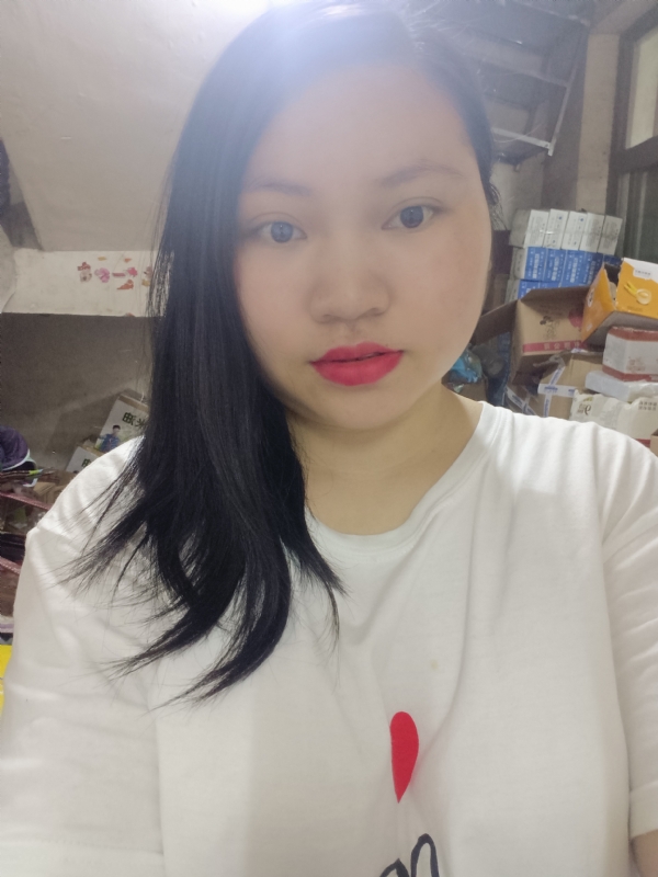 灰灰的第一张照片--石家庄相亲服务中心