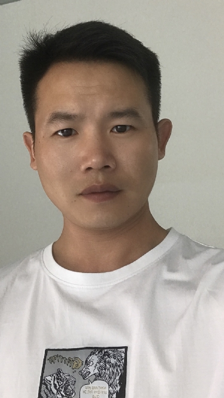 石头的第一张照片--石家庄相亲服务中心