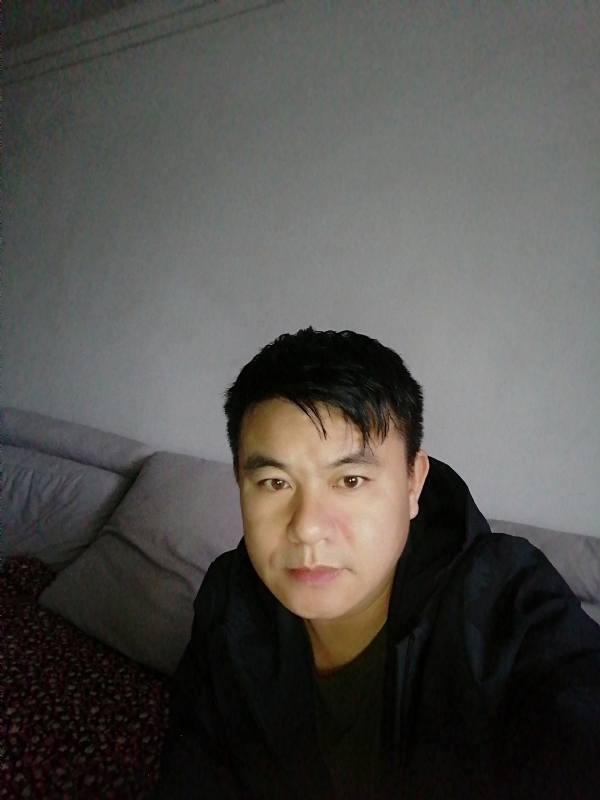 蓝色港湾的第一张照片--石家庄相亲服务中心