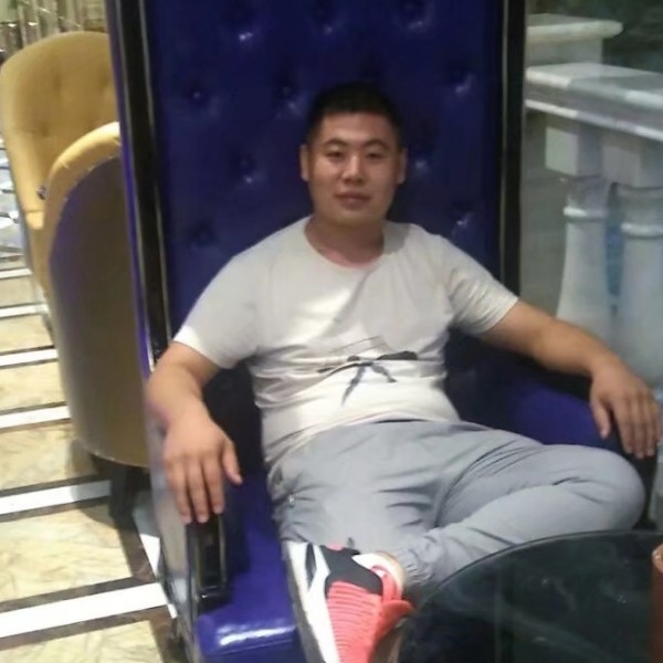 惠宝宝的第三张照片--石家庄相亲服务中心