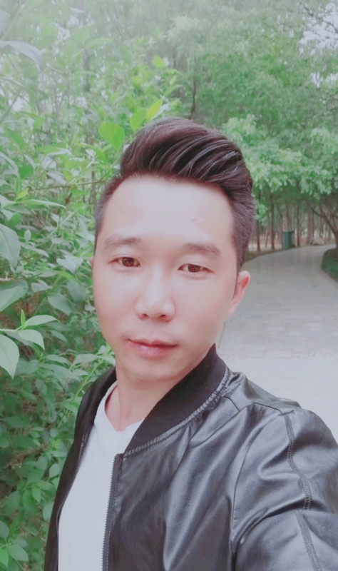 王公子的第一张照片--石家庄相亲服务中心