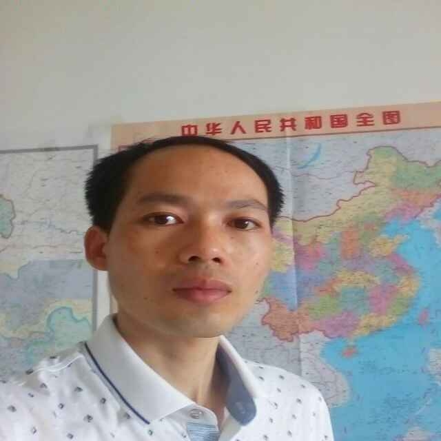 大好河山的第一张照片--石家庄相亲服务中心