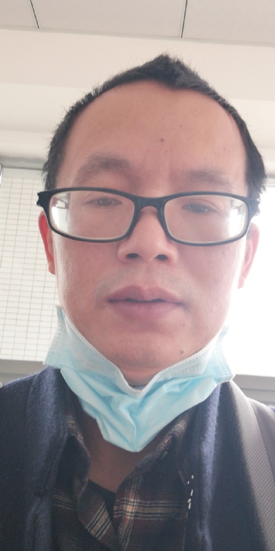 非诚勿扰的第一张照片--石家庄相亲服务中心