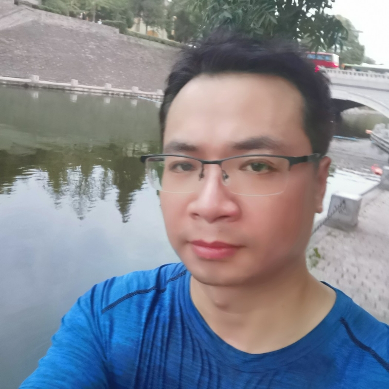 一支笔的第一张照片--石家庄相亲服务中心