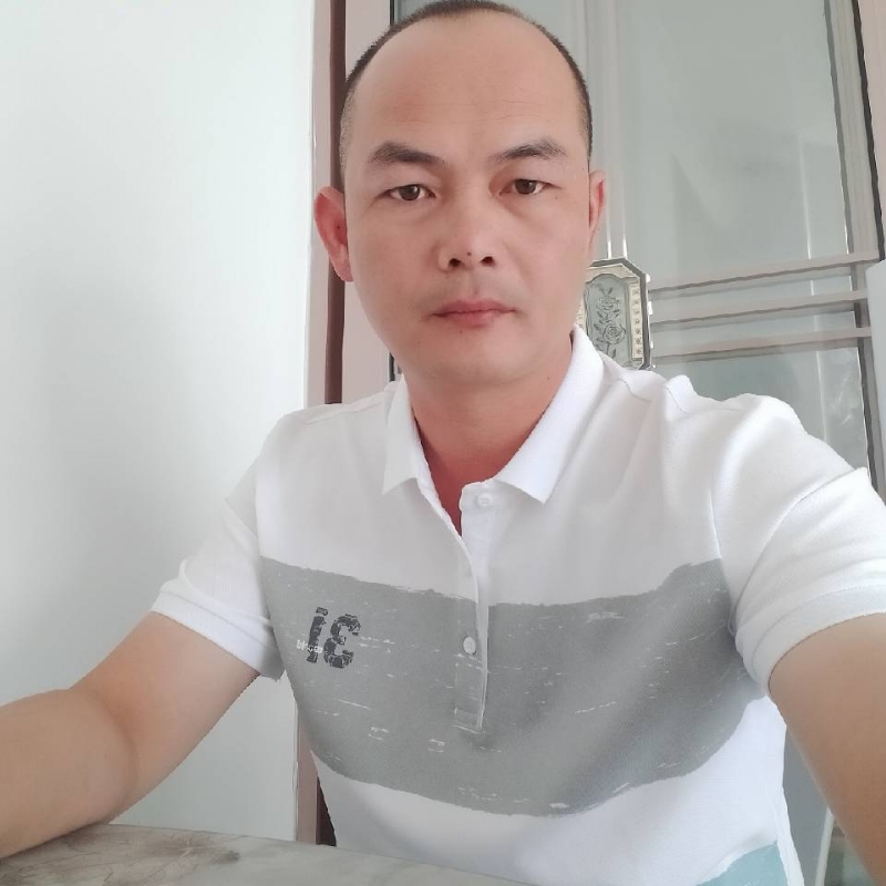 缘份的第一张照片--石家庄相亲服务中心