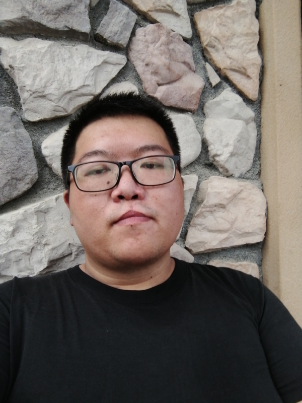 夜依的第一张照片--石家庄相亲服务中心