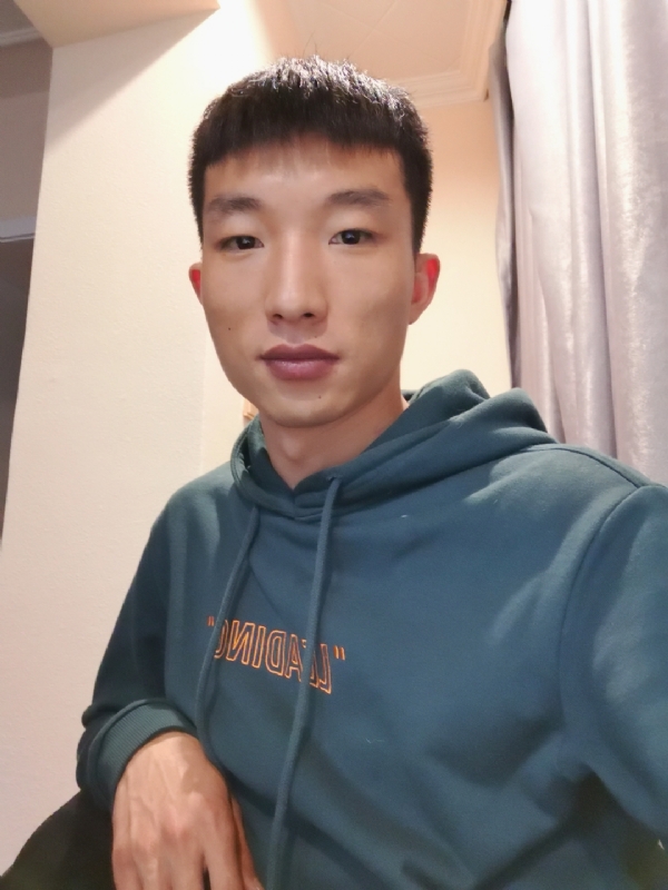 最初的第一张照片--石家庄相亲服务中心