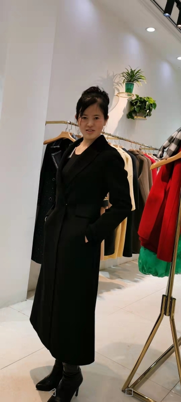 风的第一张照片--石家庄相亲服务中心