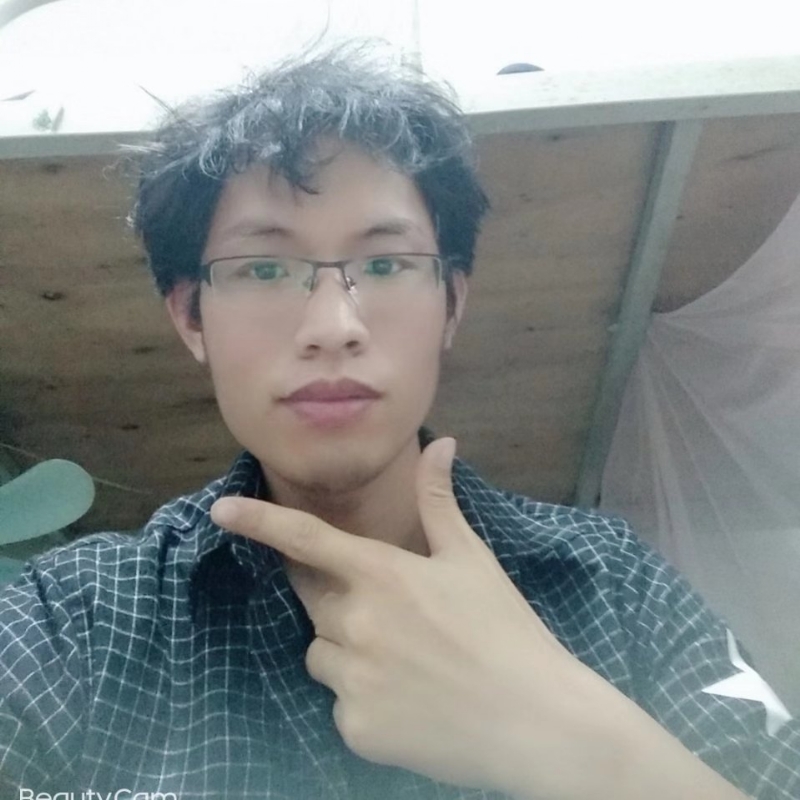 右边的第一张照片--石家庄相亲服务中心