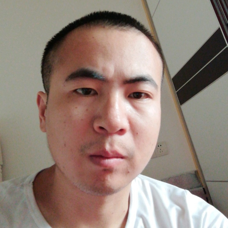 南西南Bei的第二张照片--石家庄相亲服务中心