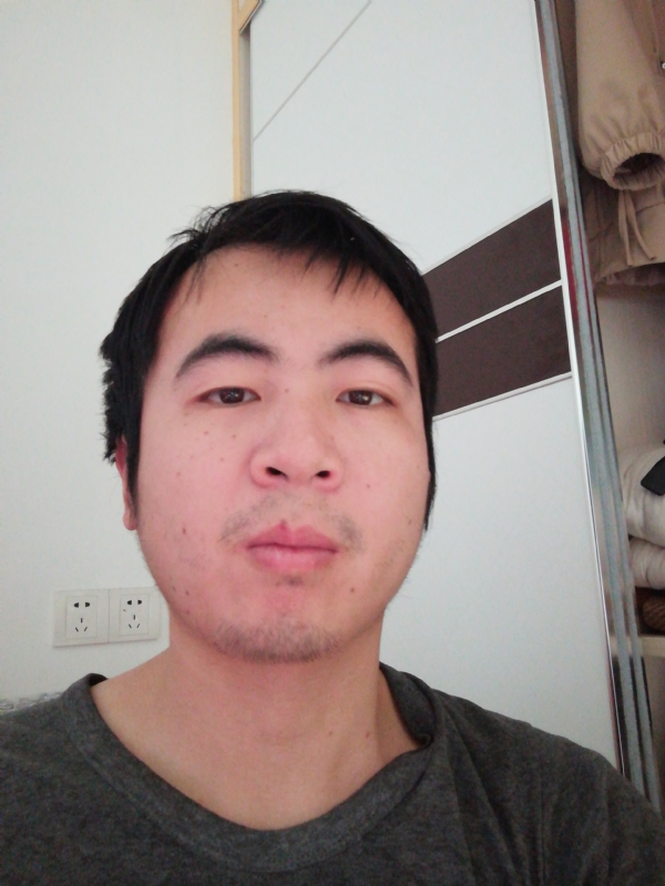 南西南Bei的第三张照片--石家庄相亲服务中心