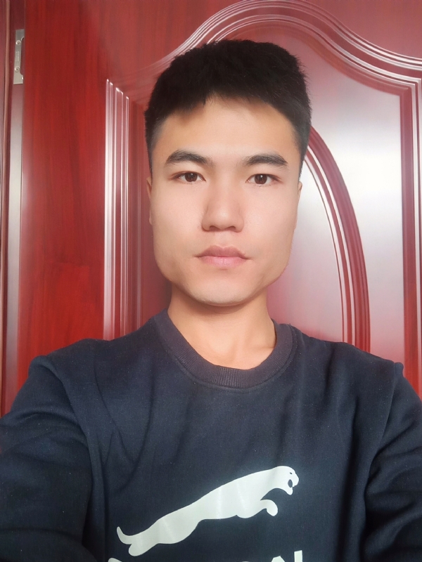 未来星的第一张照片--石家庄相亲服务中心