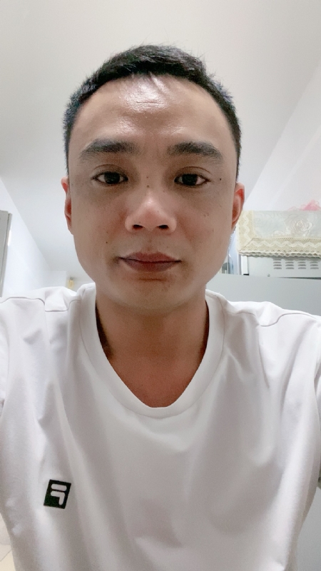 找个有缘人的第一张照片--石家庄相亲服务中心