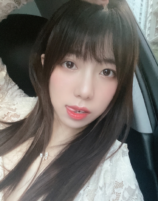 LINE588tm的第一张照片--石家庄相亲服务中心