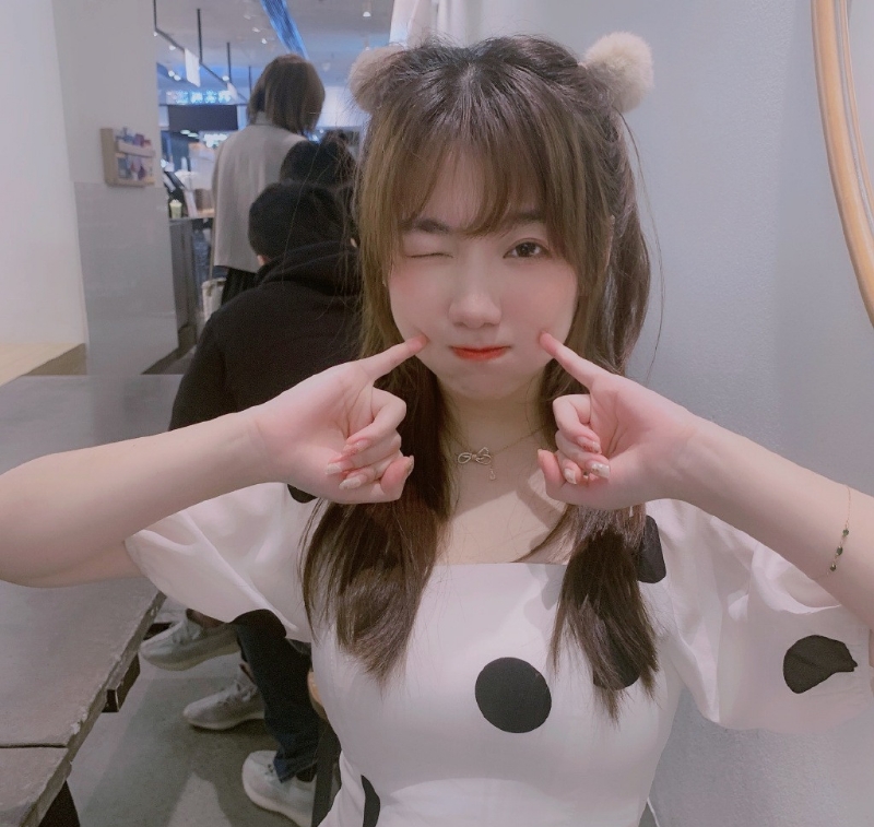 LINE588tm的第二张照片--石家庄相亲服务中心