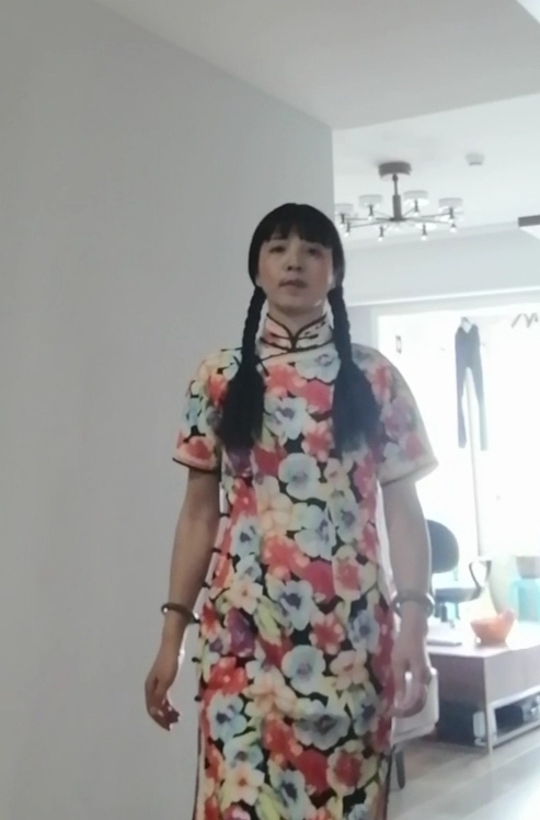 起起的第五张照片--石家庄相亲服务中心