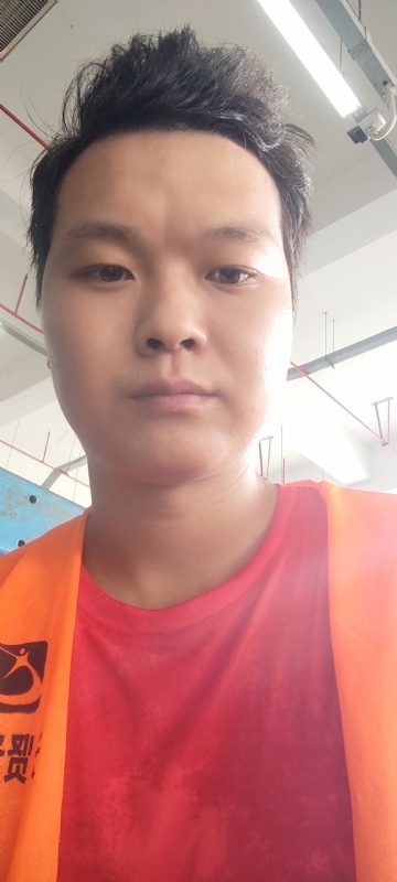 只待有缘人的第一张照片--石家庄相亲服务中心