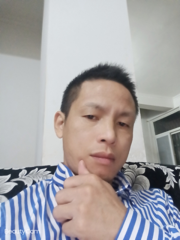 风雨40的第一张照片--石家庄相亲服务中心