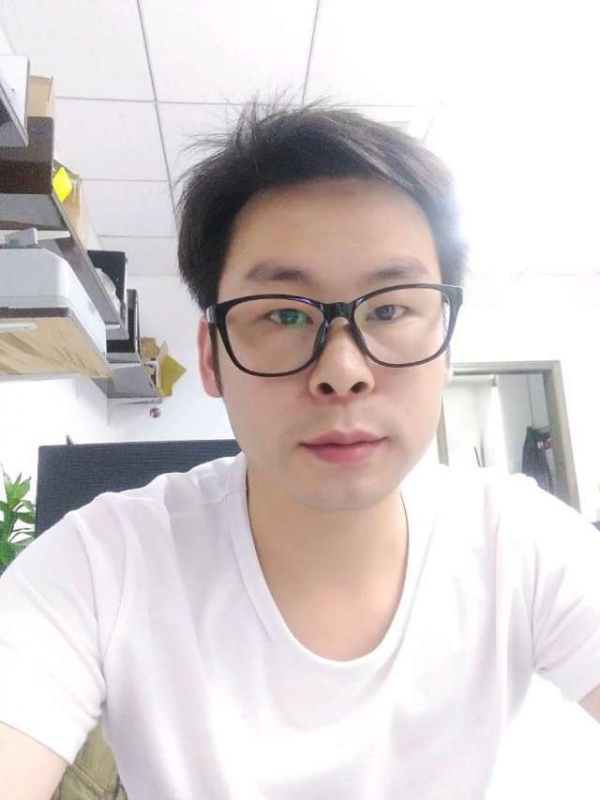 平凡的第二张照片--石家庄相亲服务中心