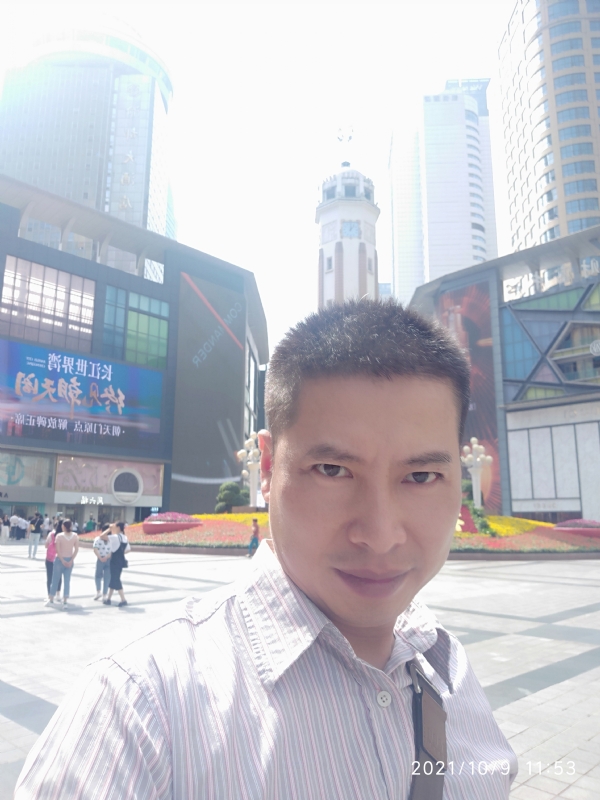 空气的第二张照片--石家庄相亲服务中心