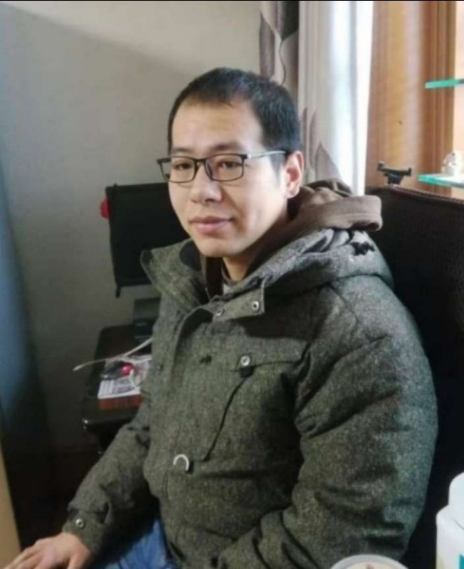 江湖难破的第一张照片--石家庄相亲服务中心