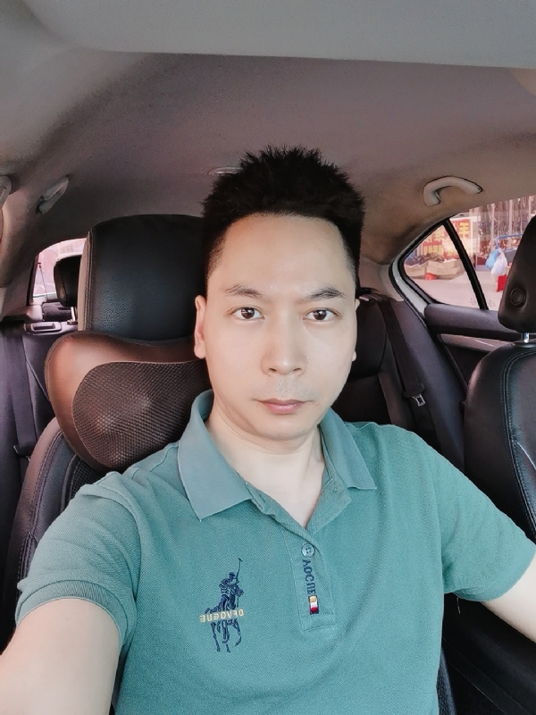 如果有缘的第二张照片--石家庄相亲服务中心