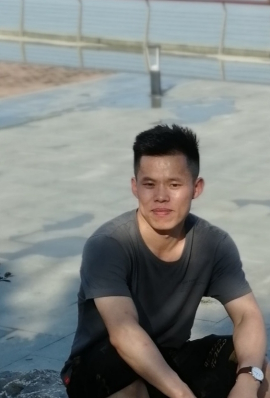 南城新客的第一张照片--石家庄相亲服务中心