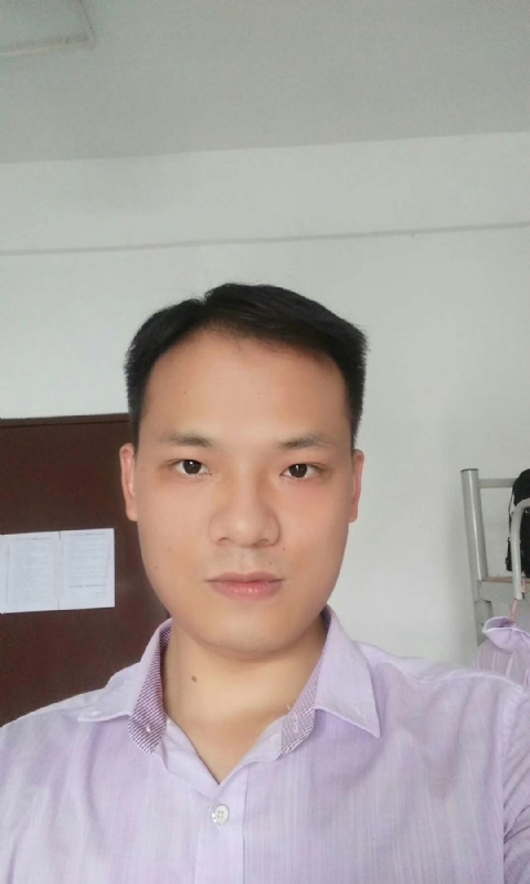 一个你的第二张照片--石家庄相亲服务中心