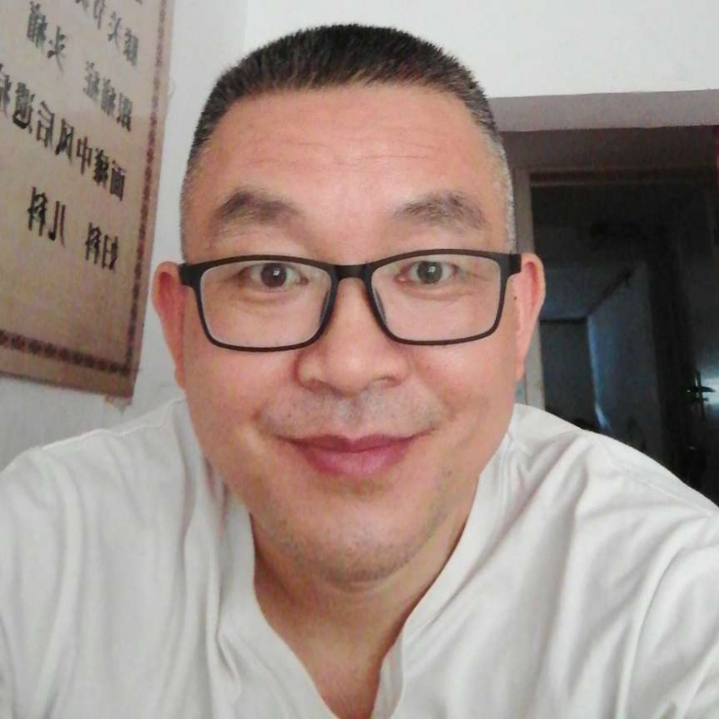 你好美女在吗的第一张照片--石家庄相亲服务中心