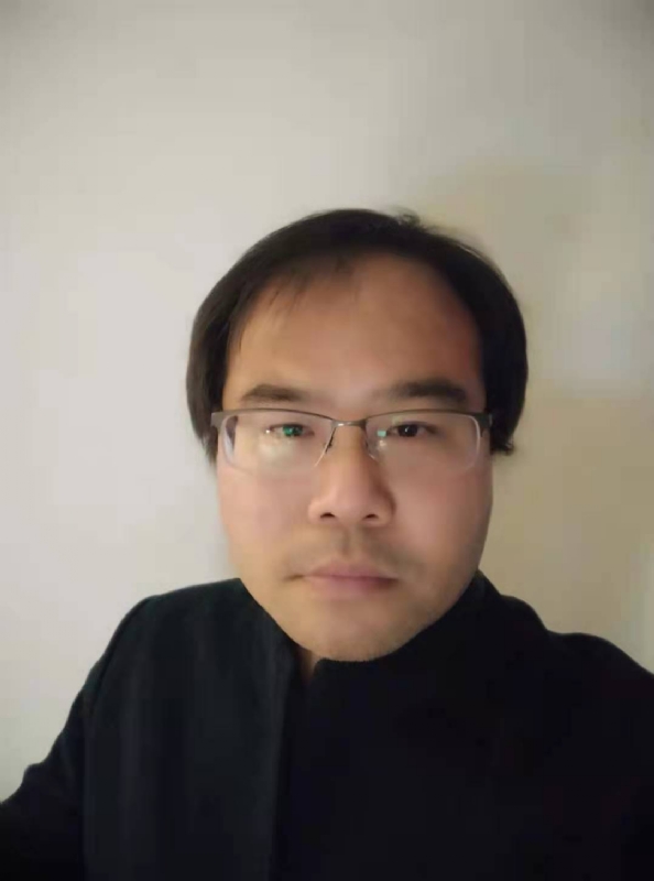 ywz81的第一张照片--石家庄相亲服务中心