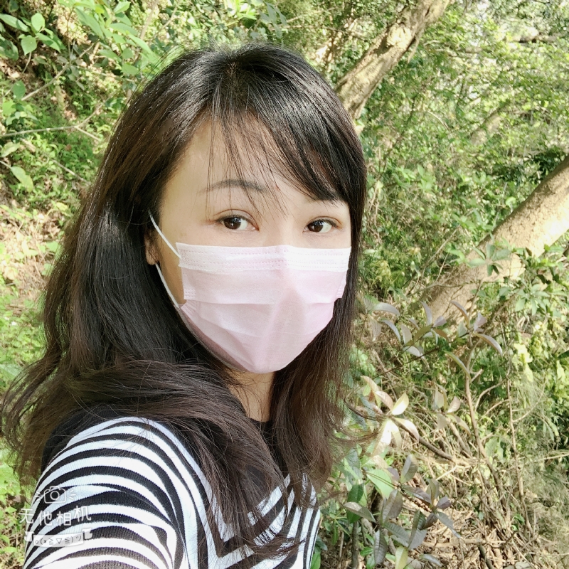 遵义交友的第一张照片--石家庄相亲服务中心