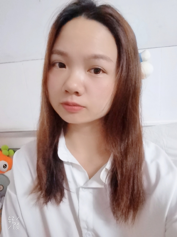 勿扰的第一张照片--石家庄相亲服务中心