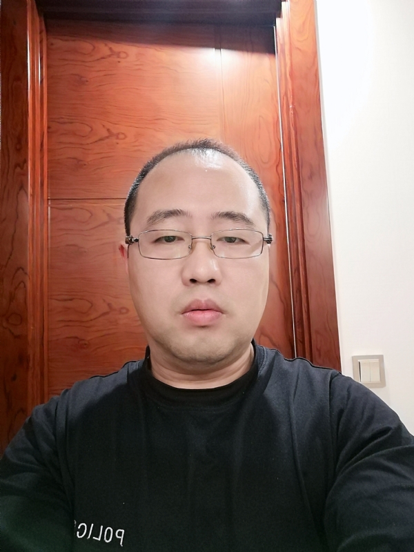 暖男的第二张照片--石家庄相亲服务中心