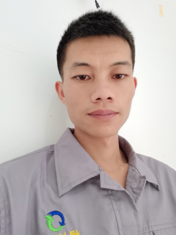 始于初见止于终老的第一张照片--石家庄相亲服务中心