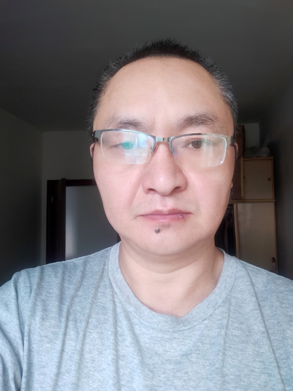 茗记的第一张照片--石家庄相亲服务中心