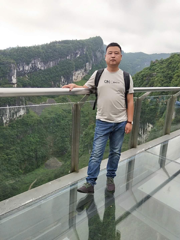 天使的第一张照片--石家庄相亲服务中心