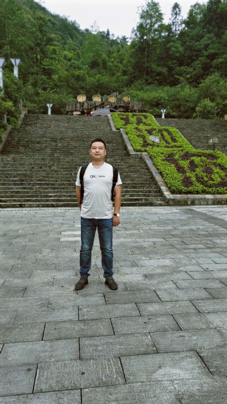 天使的第二张照片--石家庄相亲服务中心