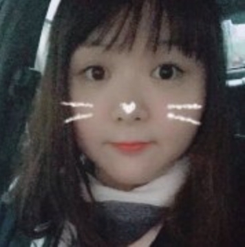 周书洋的第一张照片--石家庄相亲服务中心