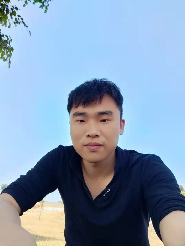 北的第二张照片--石家庄相亲服务中心