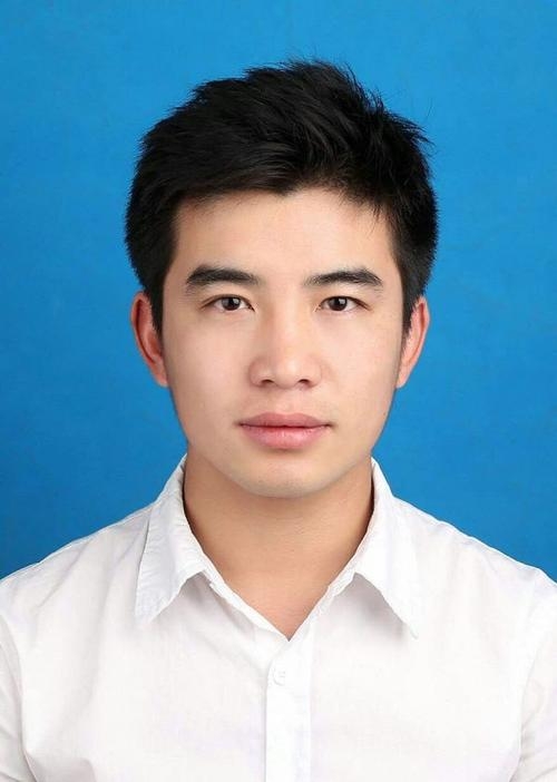 独自等待的第一张照片--石家庄相亲服务中心