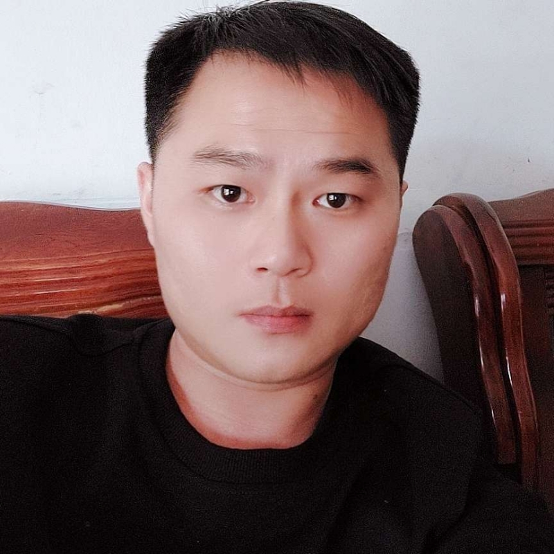 为将来而努力的第一张照片--石家庄相亲服务中心