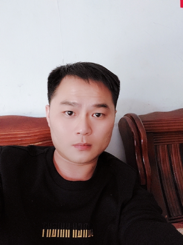 为将来而努力的第二张照片--石家庄相亲服务中心