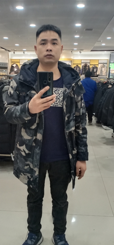 等待你的出现的第一张照片--石家庄相亲服务中心