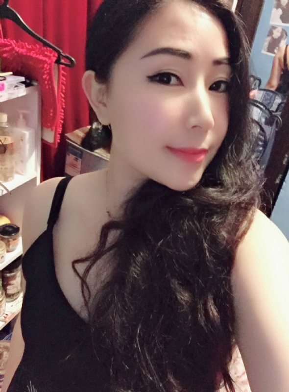 小女人的第一张照片--石家庄相亲服务中心