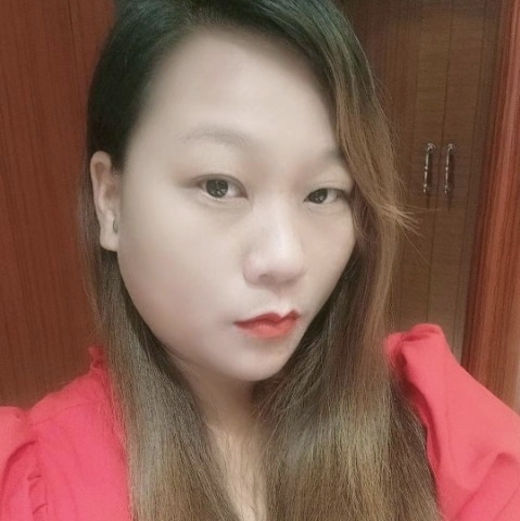 一点点的第一张照片--石家庄相亲服务中心