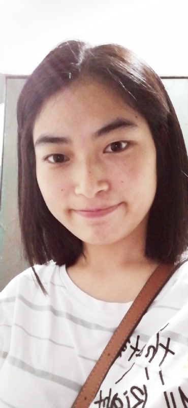 向日葵无一例外的第一张照片--石家庄相亲服务中心