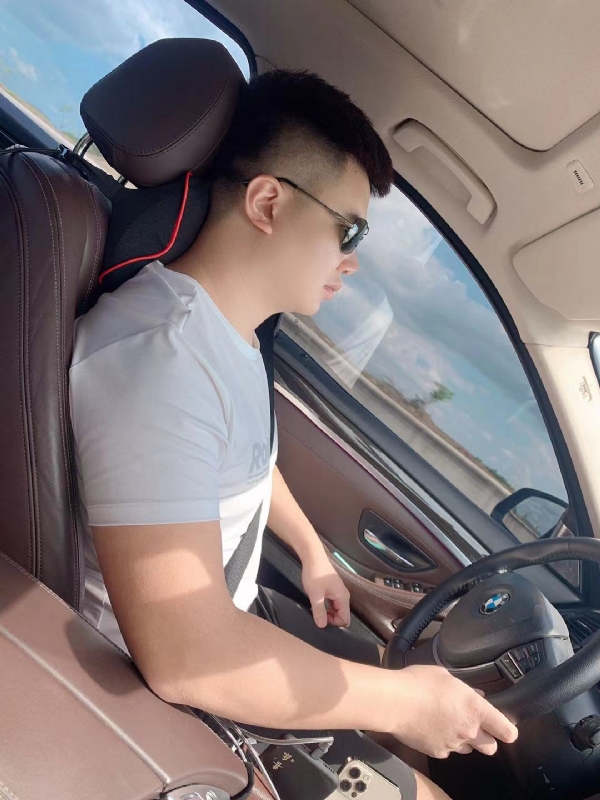 Di的第一张照片--石家庄相亲服务中心